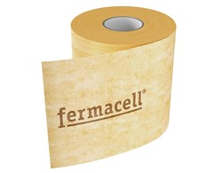 Fermacell Dichtband