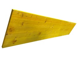 Schalungstafeln Pfeifer 150/50 cm