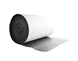 Betonschutzmatte Betontherm