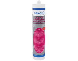 Acryl Beko