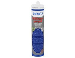 Silicon Beko Pro 4