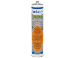 Hightec-Kleber Beko Tackcon