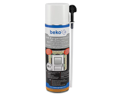 Zargenschaum Beko 2-K