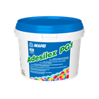 Epoxidharz-Kleber Mapei Adesilex PG 1
