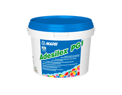Epoxidharz-Kleber Mapei Adesilex PG 1