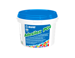 Epoxidharz-Kleber Mapei Adesilex PG 4