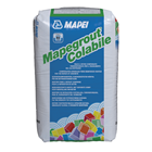 Beton-Reparaturmörtel Mapei Mapegrout Colabile