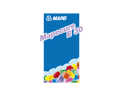 Betonnachbehandlung Mapei Mapecure E30