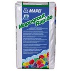 Reparaturmörtel Mapei Mapegrout Rapido