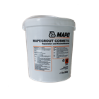 Cosmetic-Mörtel Mapei Mapegrout Cosmetic