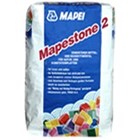 Naturstein-Kleber Mapei Mapestone 2