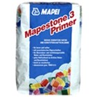 Haftschlämmer Mapei Mapestone 3 Primer