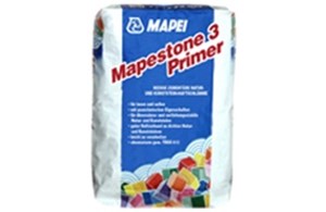 Haftschlämmer Mapei Mapestone 3 Primer