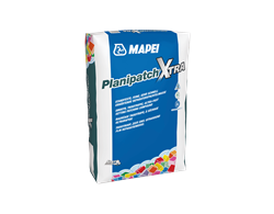 Bodenspachtelmasse Mapei Planipatch Xtra