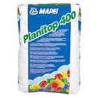 Gefällsspachtel Mapei Planitop 400