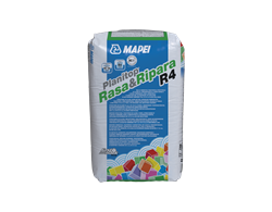 Reprofiliermörtel Mapei Planitop Rasa & Ripara R4