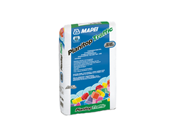 Schachtmörtel Mapei Planitop Traffic