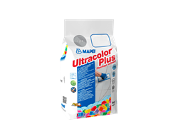 Fugenmasse für Plättli Mapei Ultracolor Plus