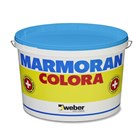Dispersionsfarbe innen Marmoran Colora 2510 universal