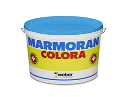 Dispersionsfarbe innen Marmoran Colora 2510 universal