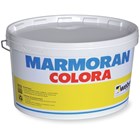 Siliconharz-Fassadenfarbe Marmoran Colora 1211 advanced Forte