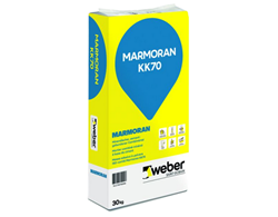 VWS-Kleber Marmoran KK70 