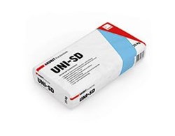 Universal Sockeldicht Akurit Uni-SD 