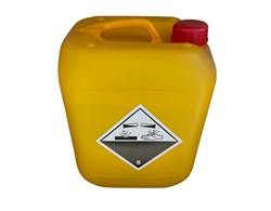 Trennmittel (Schal-Öl) Sika Separol-33