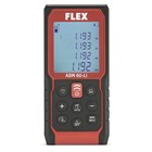 Flex Laser-Entfernungsmesser ADM 60Li