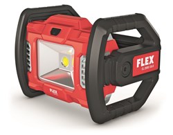 Flex Akku-LED-Lampe 18V