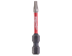 Milwaukee Torx-Lang-Bit