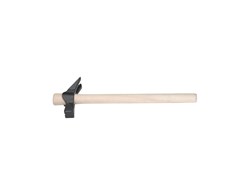 Schalhammer "Hit"
