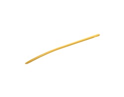Schaufelstiel Fiberglas