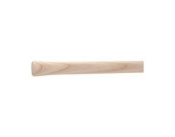 Schelgelstiel Holz