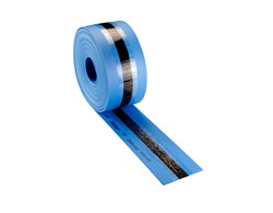 Kilcher Deforma N5 x 40