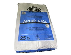 Ardex Ardimur 828 Spachtel