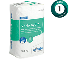 Rigips Vario hydro Fugenspachtel