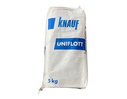 Knauf Uniflot Fugenspachtel