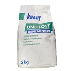 Knauf Uniflot hydro Fugenspachtel