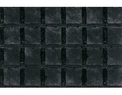 Asphaltarmierung Sytec Gridseal Patch